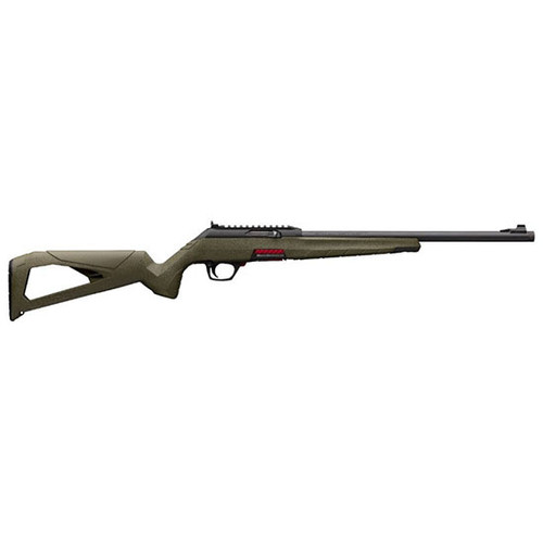 WIN WILDCAT ODG SR S 22LR 16.5 10RD