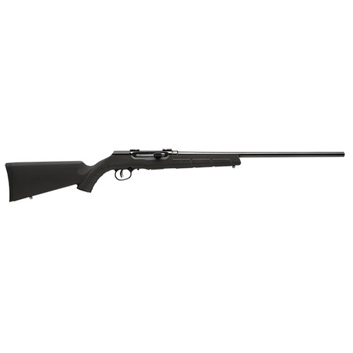 SAV A17 17HM2 20 NS B SYN 10RD ROTARY MAG