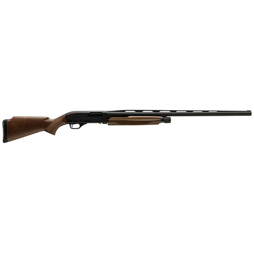 Winchester SXP Trap Shotgun 12ga 3" Chamber 3rd Capacity 30" Barrel  Wood Stock
