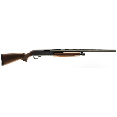 WIN SXP FIELD COMPACT 12GA 26 WOOD 13 LOP