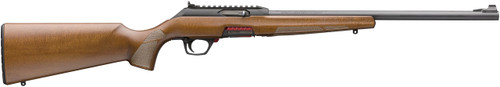 Winchester Wildcat Sporter Rifle .22 LR 10rd Magazine(1) 18" Barrel Wood Stock