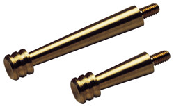 CVA RAMROD EXTENSION JAG 50 CALIBER 3"