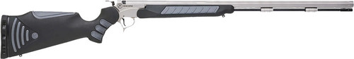 TC ENCORE PROHUNTER FIRESTICK KATAHDIN 50 CAL 20" S/S BLACK
