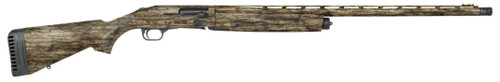 MOSS M940 PRO OR WF 12GA 28 RT LEGACY 4RD