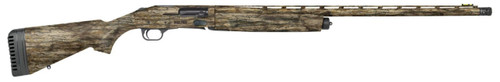MOSS M940 PRO OR WF 12GA 28 RT LEGACY 4RD