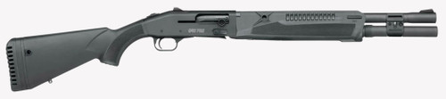 MOSS 940 SPX 12GA 18.5 GRS MLOK