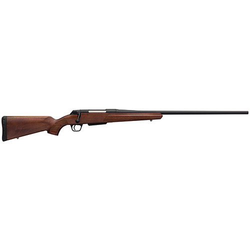 WIN XPR SPORTER 30-06 24 MATTE WALNUT 3RD DBM