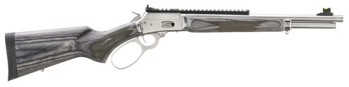 MAR 1894SBL 44MAG 16 SS BLK LAMIN BIG LOOP