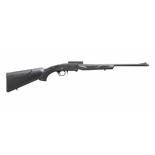 CDLY 101 SINGLE BARREL 410GA 20 3 BLK