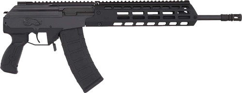 IWI GALIL ACE GEN2 PISTOL 7.62 X39 13" BARREL 1-30RD PMAG
