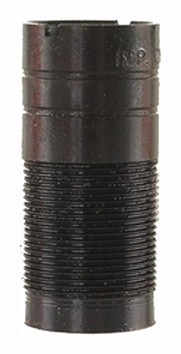 MOSSBERG ACCU-CHOKE TUBE 20GA IMPROVED CYLINDER
