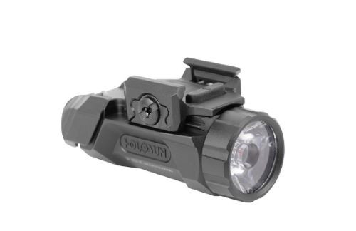 HOLOSUN PID-K POSITIVE IDENTIFICATION LIGHT