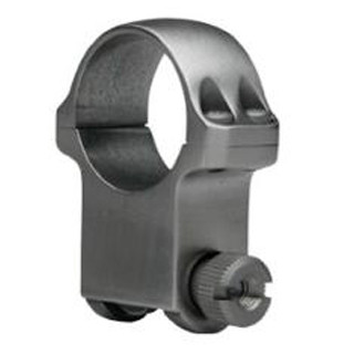 RUG RING 1 HIGH/X-HIGH SS