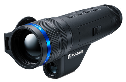 PULSAR TELOS XP50 THERMAL MONOCULAR