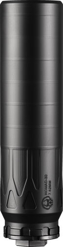 DEAD AIR SILENCERS NOMAD-30 7.62MM SILENCER W/ DIRECT THRD