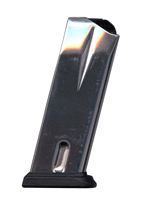 MAGAZINE XD 9MM 13RD SUB-CMPCT9mm