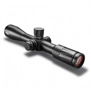 EOTECH VUDU 3.5-18X50 FF RIFLESCOPE MD2 RETICLE