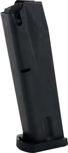 BERETTA MAGAZINE 96F/96G 40SW 11RD BLUED STEEL(SURPLUS)
