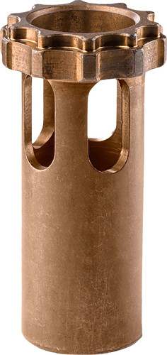 BANISH SUPPRESSORS 4791 PISTON 45/46 5/8X24