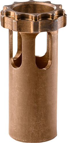 BANISH SUPPRESSORS 4786 PISTON 45/46 .578X28