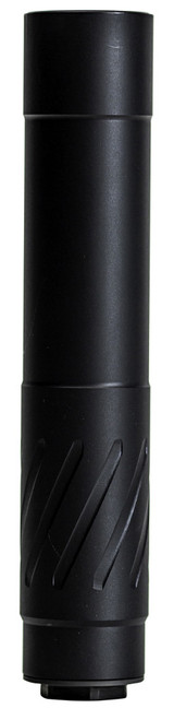 BANISH SUPPRESSOR 46 V2 46CAL BLK