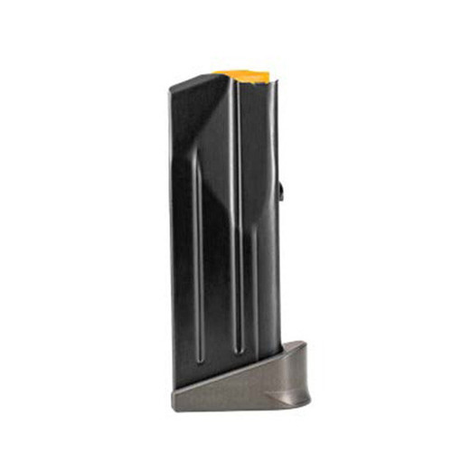 FN MAG 509 CC EDGE 9MM 12RD GRY