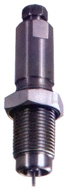 LEE ALL CALIBER DECAPPING DIE 