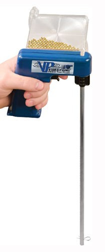 FRANKFORD ARSENAL VIBRA PRIME AUTOMATIC PRIMER TUBE FILLER