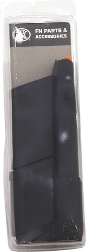 FN MAGAZINE FN 509 9MM 24RD BLACK KIT