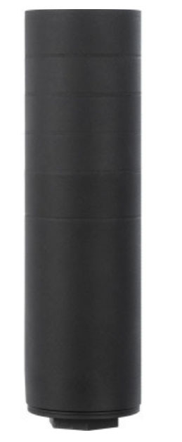 CMMG SUPPRESSOR ZEROED 30 K