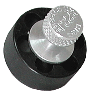 HKS 22J SPEEDLOADER 6-SHOT 