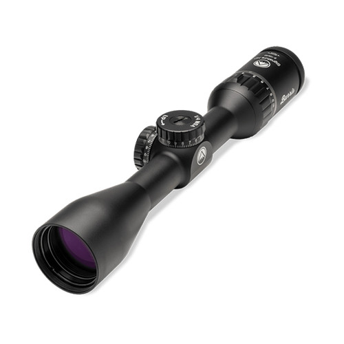 BUR SIGNATURE HD 2-10X40 BALL E3 RFP MATTE