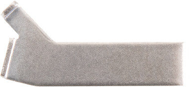 APEX TRIGGER CONNECTOR FOR GLOCK 43/43X/48 NKL TEFLON