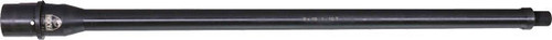 FAXON AR15 BARREL 9MM PCC 16" 1:10 LIGHT TAPER BLK