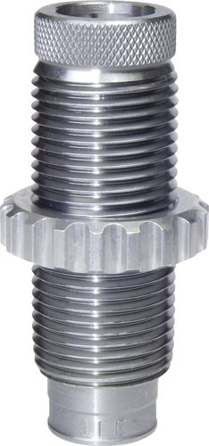 LEE FACTORY CRIMP DIE 6MM ARC 