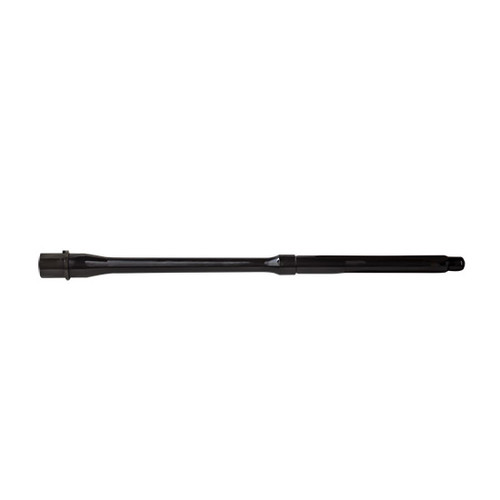 FN AR15 BARREL 16 BB M16 5.56 CARBINE