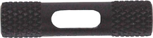 CARLSONS HAMMER EXPANDER HENRY .22 PUMP/LEVER RIFLE BLACK