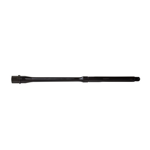 FN AR15 BARREL 16 BB M16 5.56 MIDLENGTH