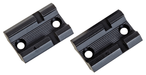 WEAVER BASE TOP MOUNT PAIR REMINGTON 700 MATTE