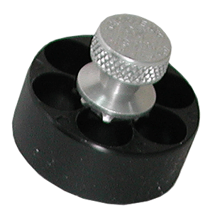 HKS 25M SPEEDLOADER
