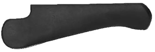 TC FOREND ENCORE PISTOL RUBBER BLK