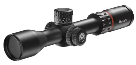 BUR VERACITY PH 2.5-12X42 FFP ILLUM 3PW