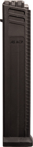 GRAND POWER STRIBOG 45ACP 20 RD MAG