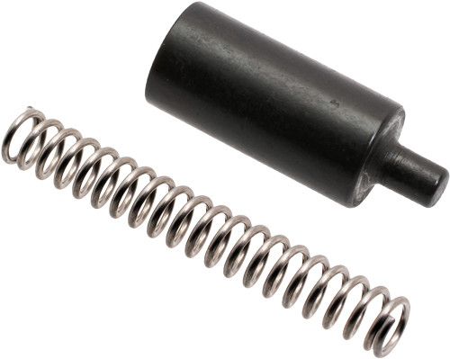 CMMG PARTS KIT FOR AR-15 BUFFER RETAINER