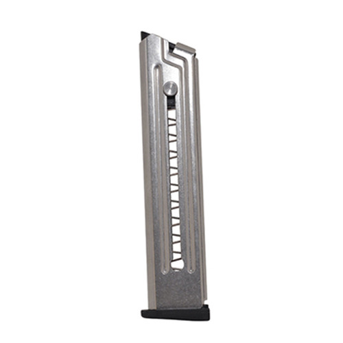 SW MAG VICTORY SW22 22LR 10RD