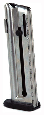 WALTHER MAGAZINE P22 22LR 10RD