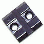 WEAVER BASE TOP MOUNT #15 REMINGTON 541SAV 19/23 BLACK