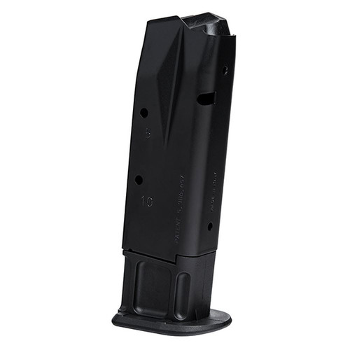 WAL MAG PDP/PPQ M2 9MM COMPACT 10RD