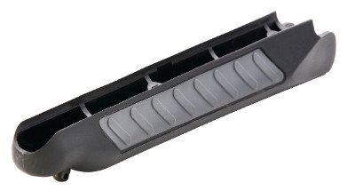 TC FOREND ENCORE RIFLE PROHUNTER FLEXTECH BLK