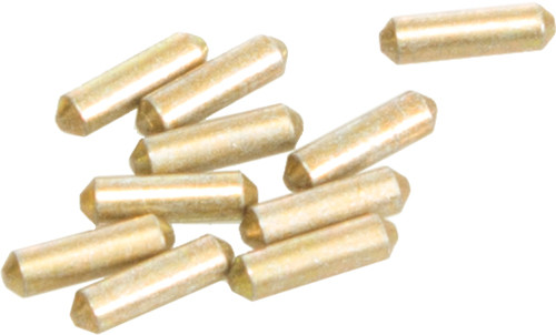 CMMG AR-15 PARTS DETENT PIVOT/TAKEDOWN 10-PACK